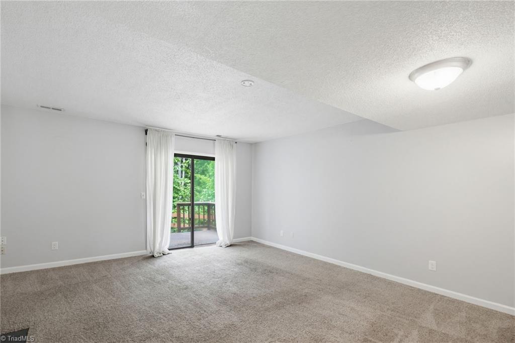 3730 Heathrow Drive, Winston-Salem