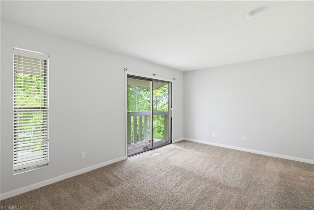 3730 Heathrow Drive, Winston-Salem