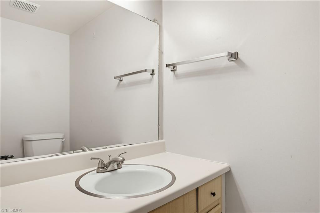 3730 Heathrow Drive, Winston-Salem