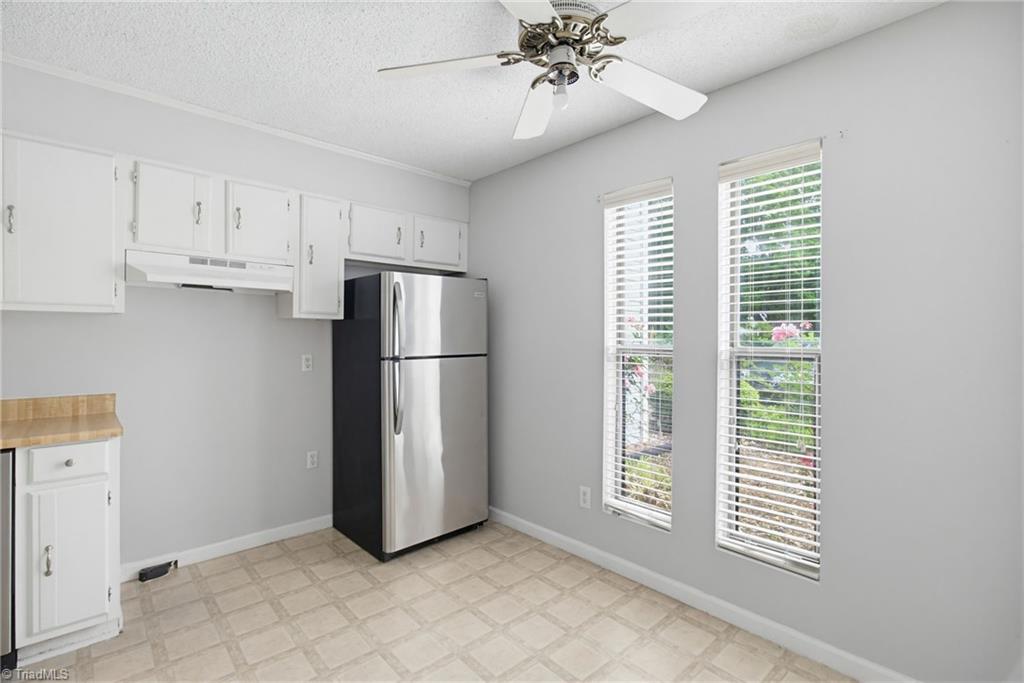 3730 Heathrow Drive, Winston-Salem