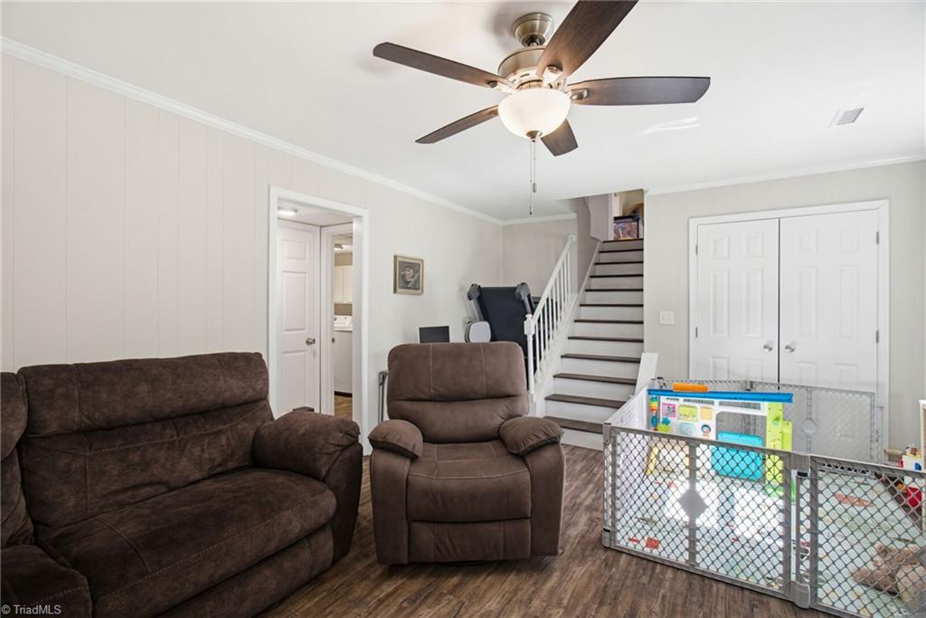 1136 Boulder Road