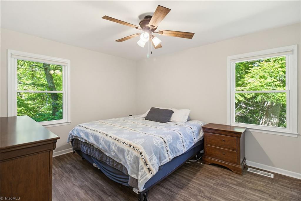 1136 Boulder Road