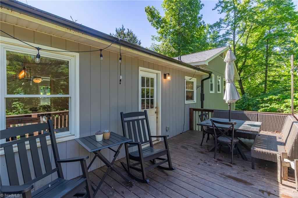 1136 Boulder Road