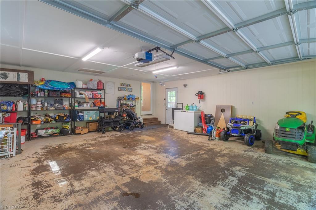 1136 Boulder Road