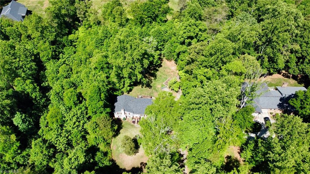 1136 Boulder Road