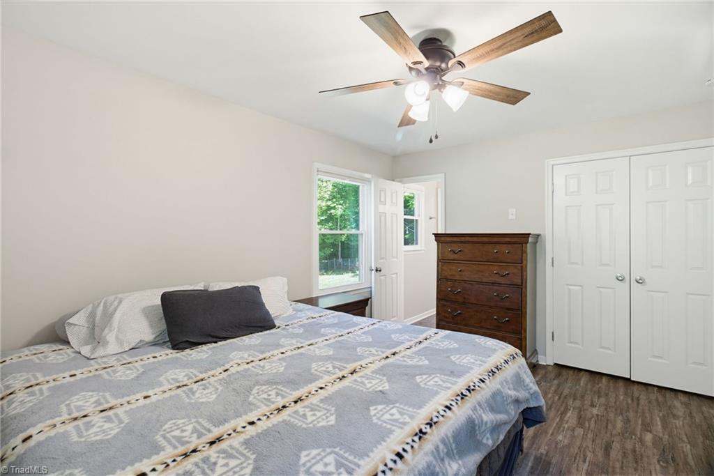 1136 Boulder Road