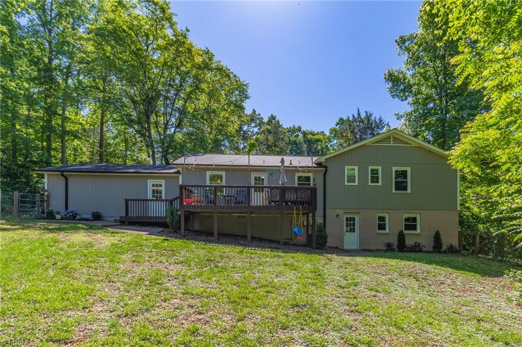 1136 Boulder Road
