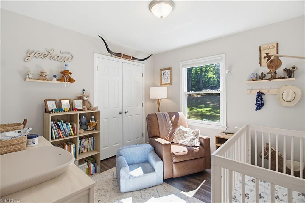 1136 Boulder Road