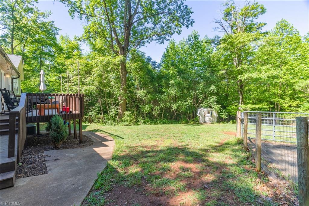 1136 Boulder Road