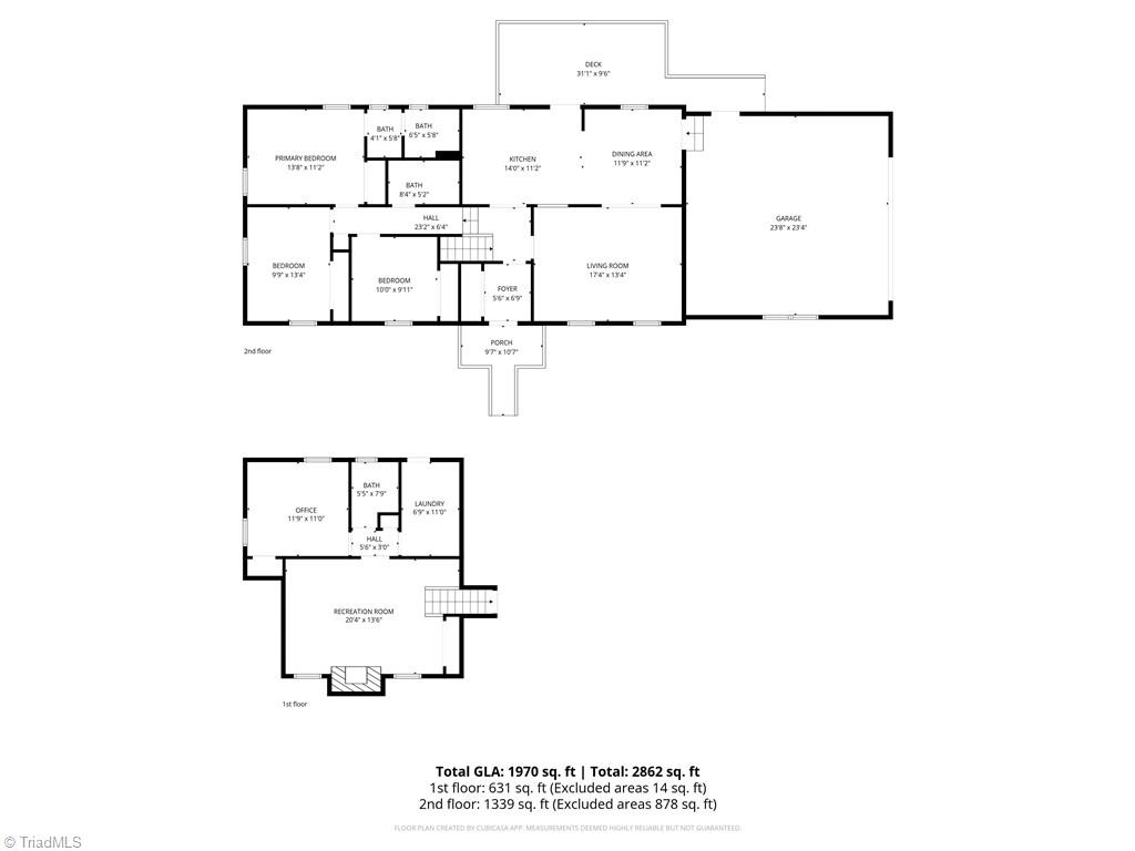 1136 Boulder Road