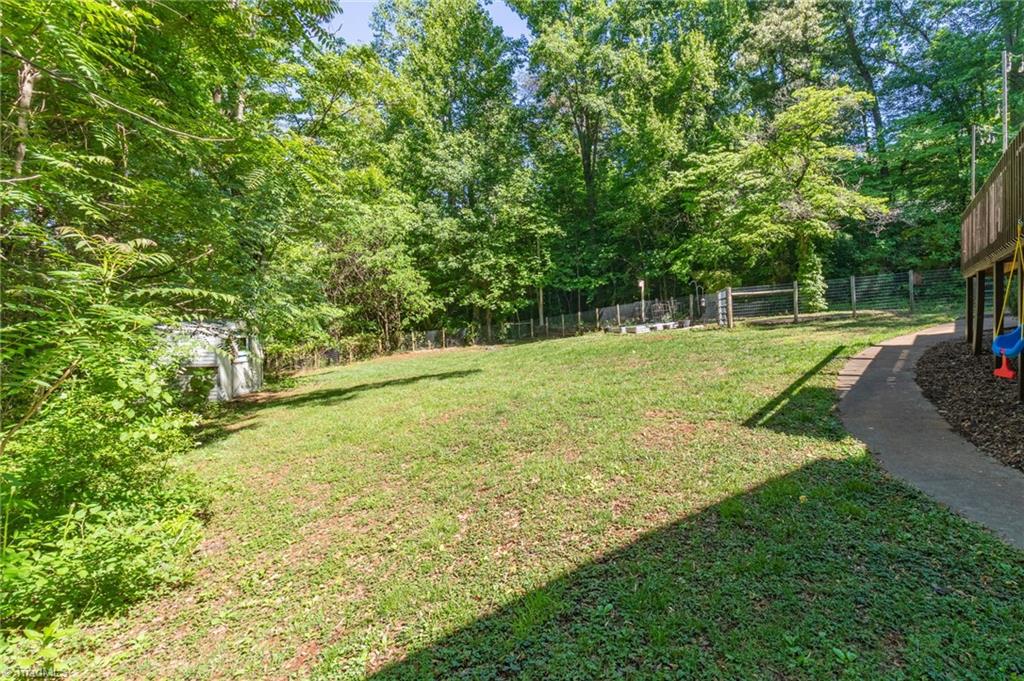 1136 Boulder Road