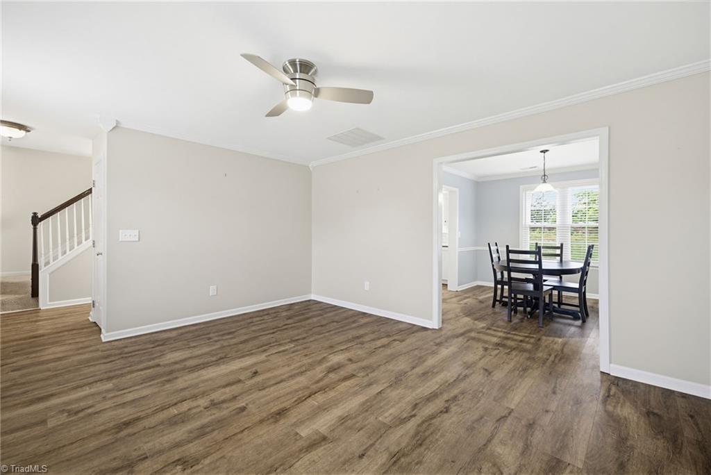 129 Culler Way