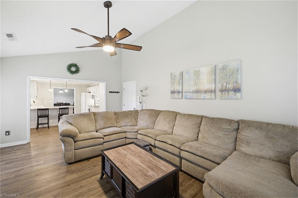 129 Culler Way