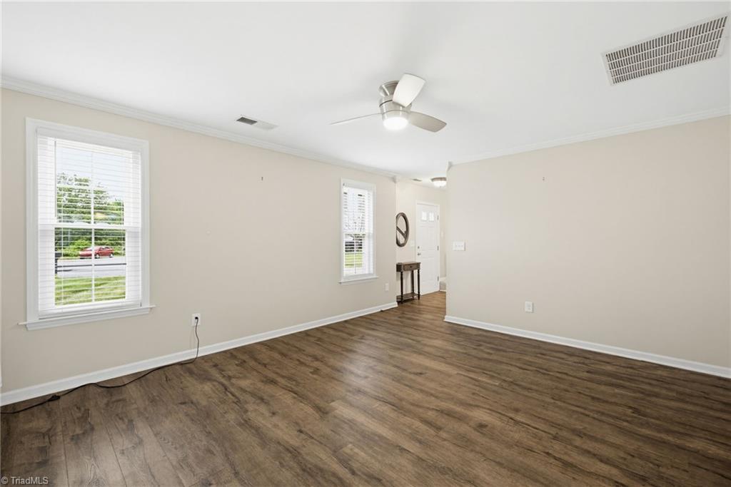 129 Culler Way