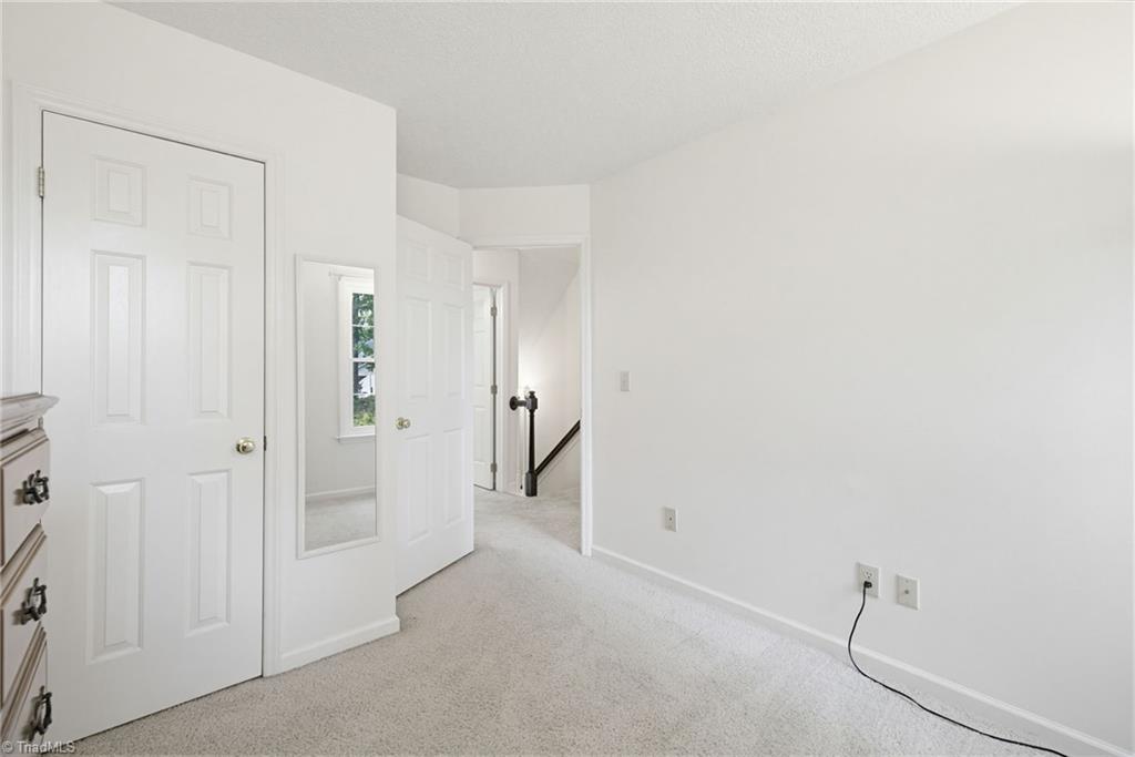 129 Culler Way