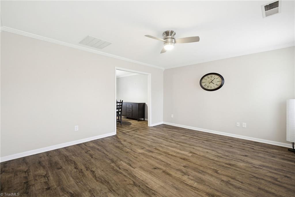 129 Culler Way