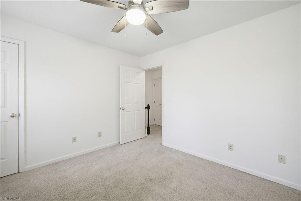 129 Culler Way