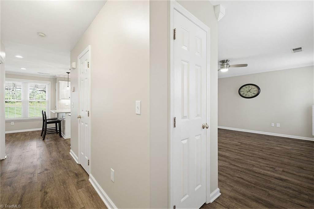 129 Culler Way