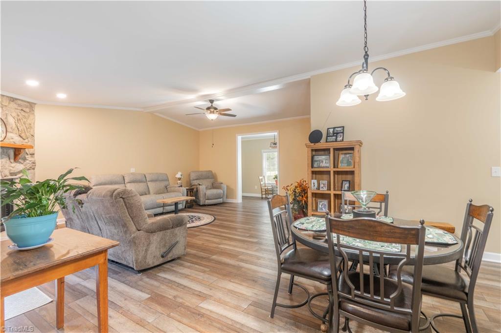 255 Hepler Road