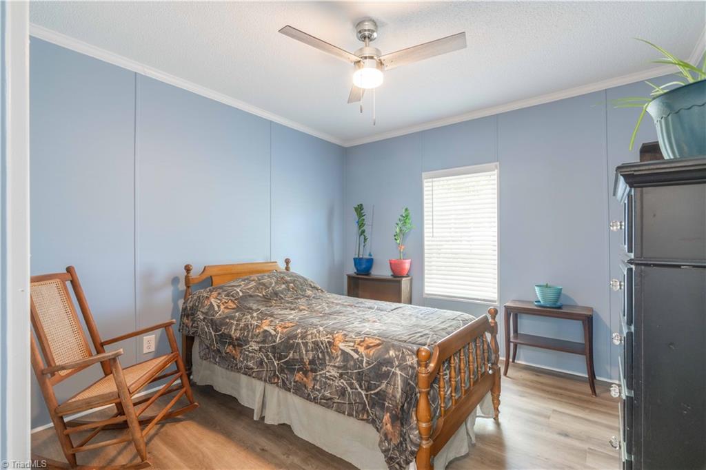 255 Hepler Road
