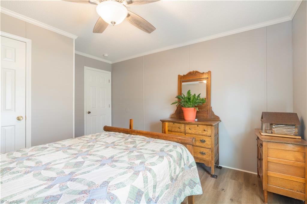 255 Hepler Road