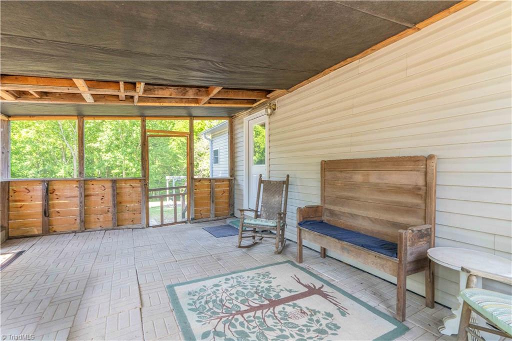 255 Hepler Road