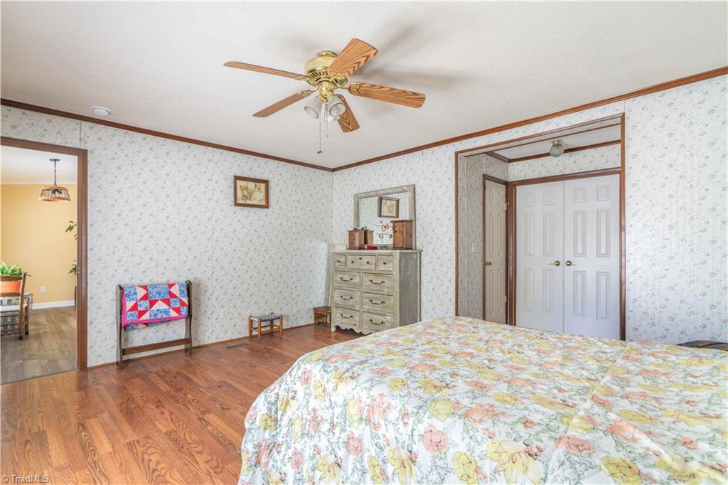 255 Hepler Road