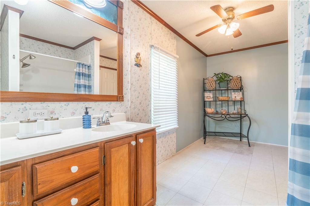 255 Hepler Road