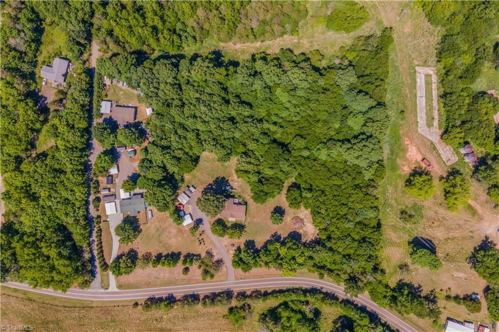 255 Hepler Road