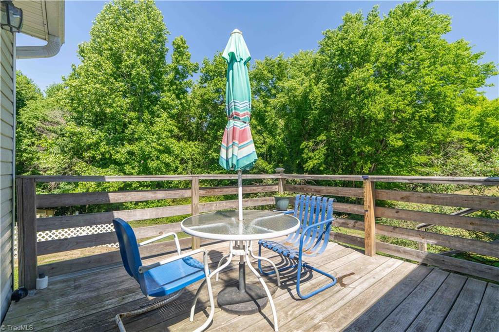 255 Hepler Road