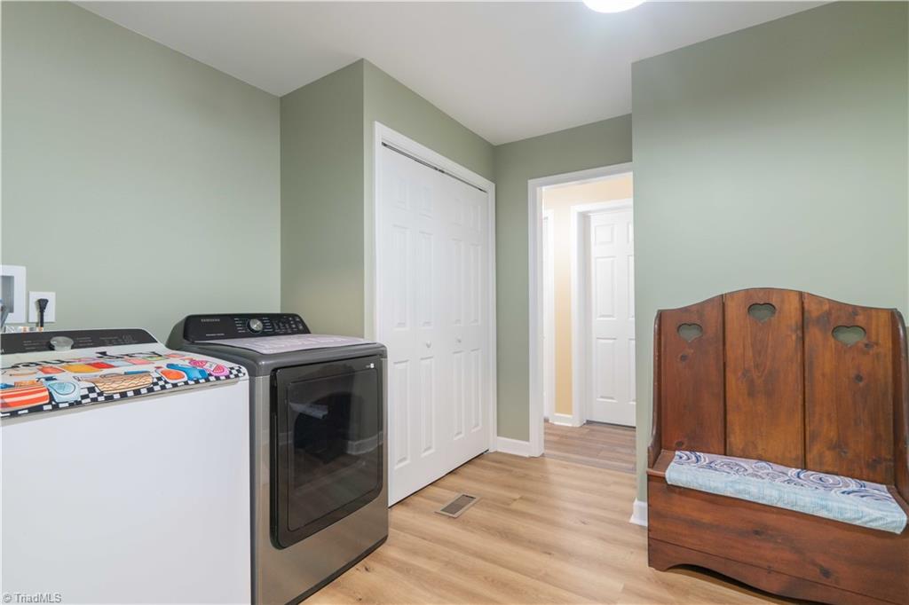 255 Hepler Road