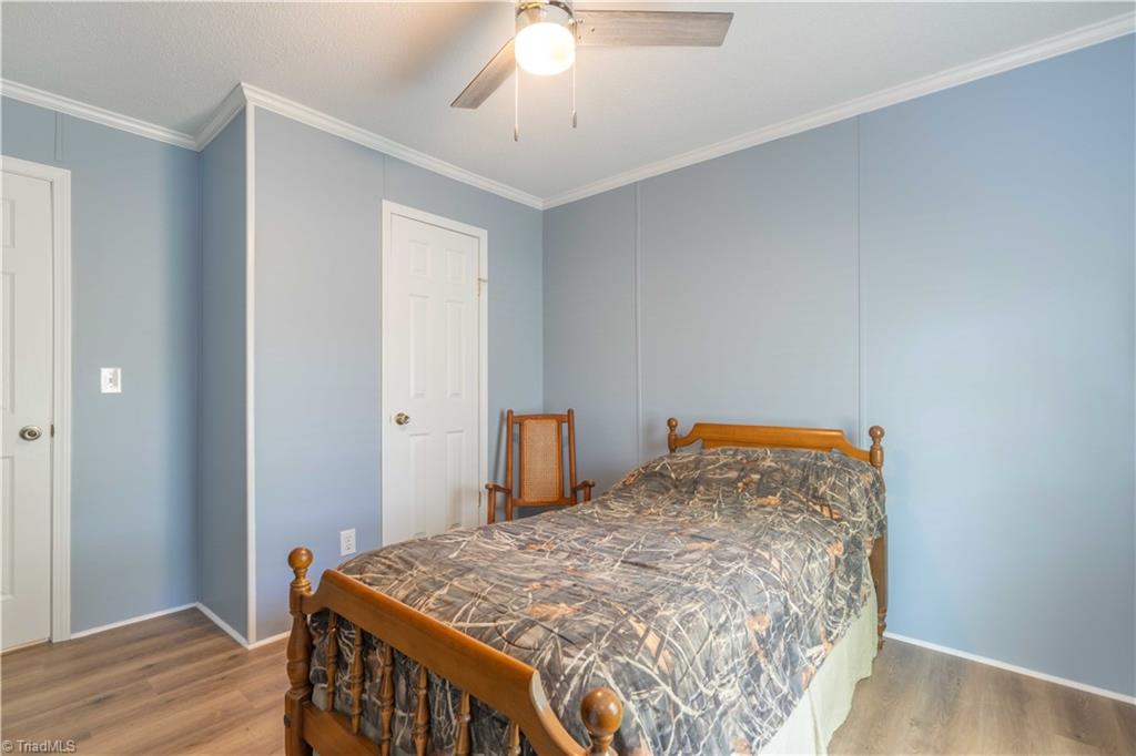 255 Hepler Road