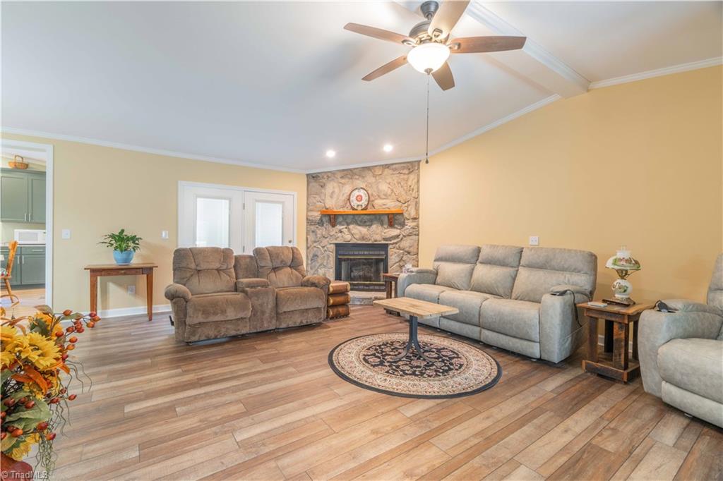255 Hepler Road