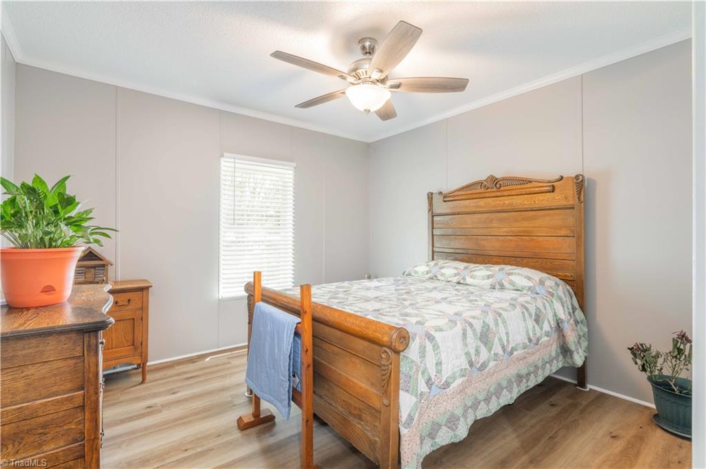 255 Hepler Road