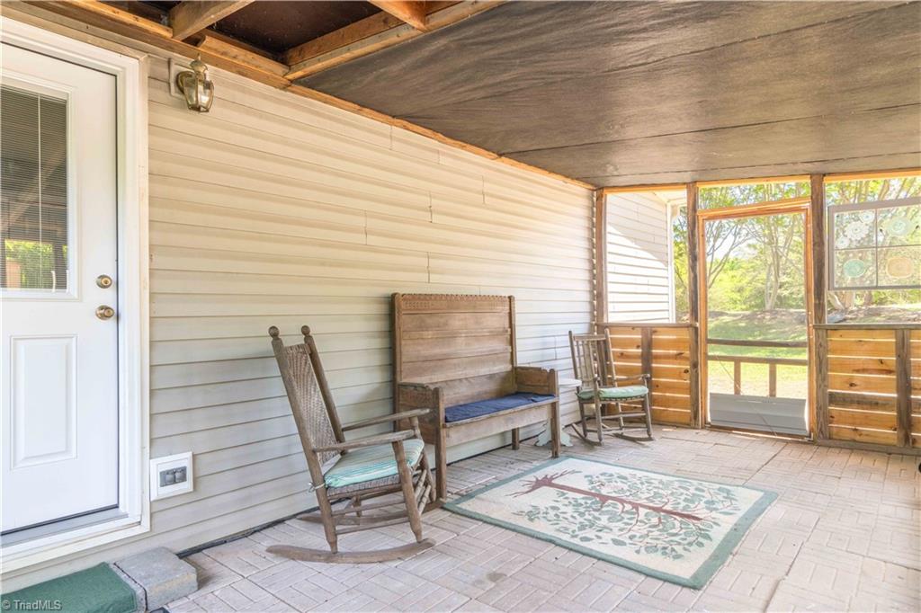 255 Hepler Road