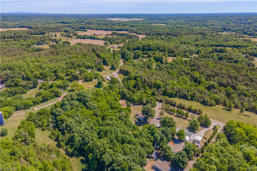 255 Hepler Road