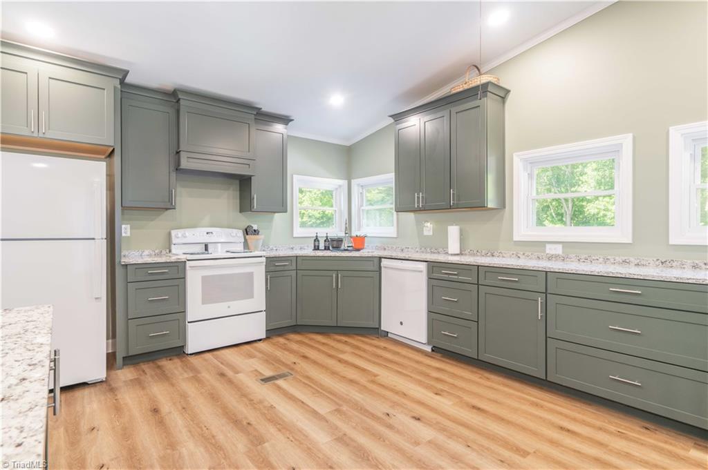 255 Hepler Road