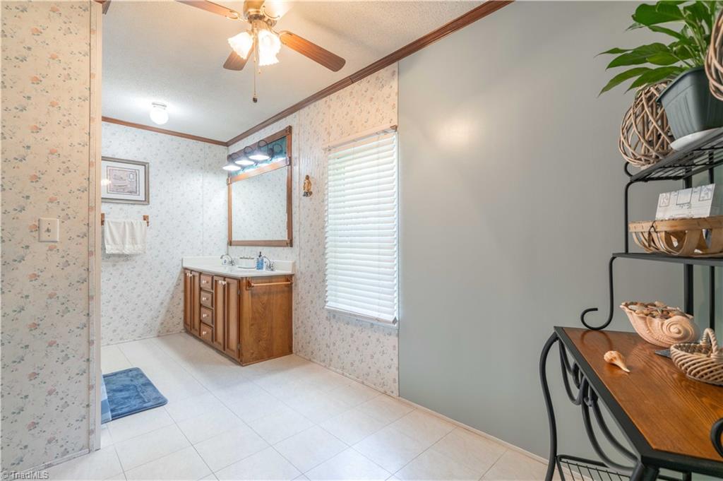 255 Hepler Road