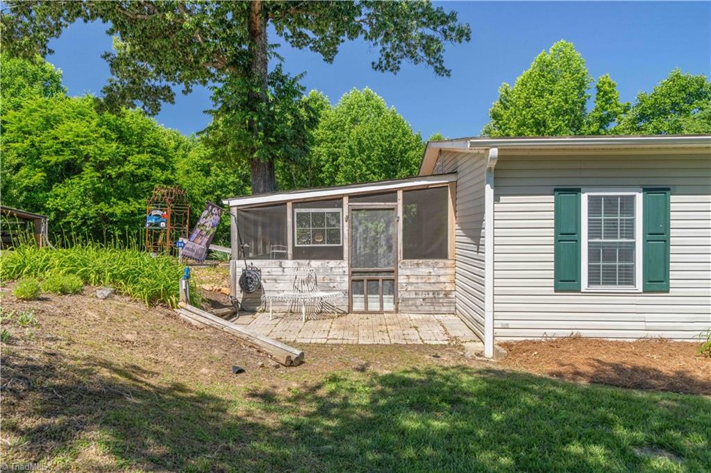 255 Hepler Road