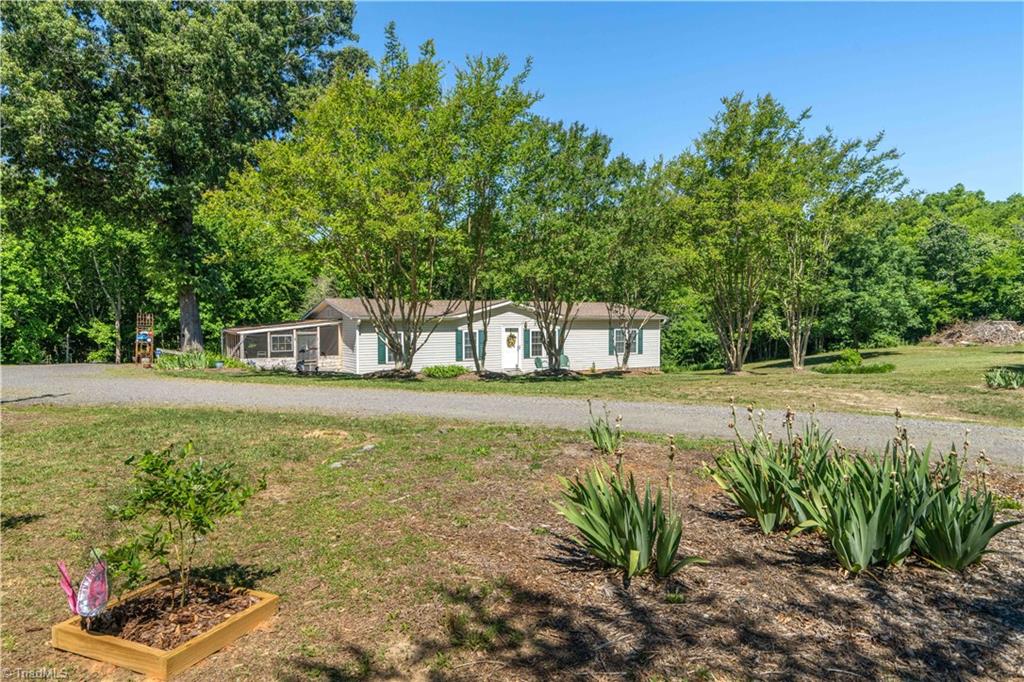 255 Hepler Road