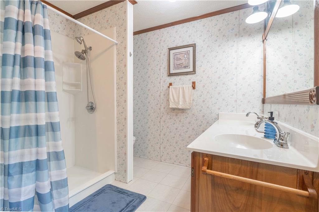 255 Hepler Road
