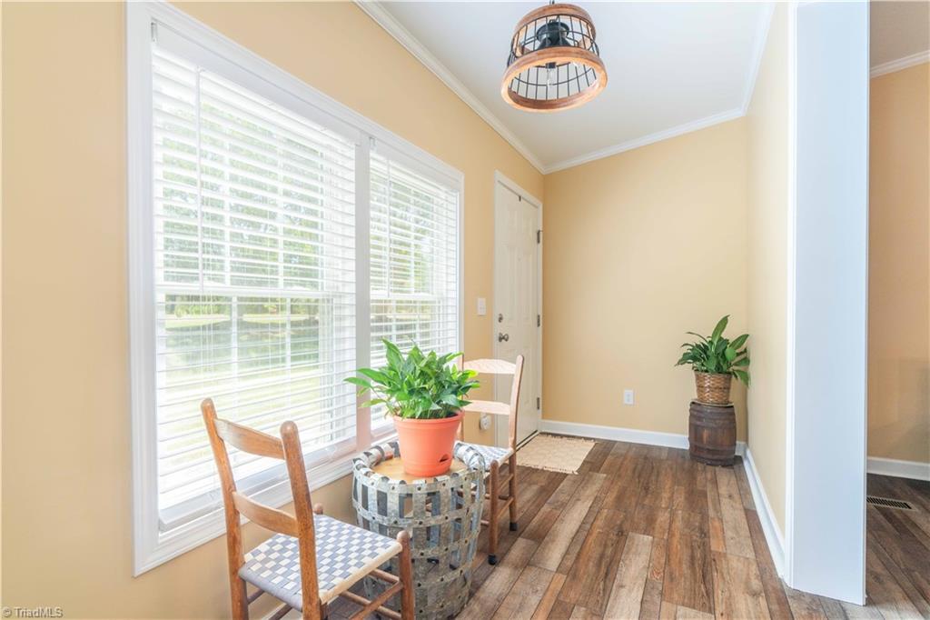 255 Hepler Road