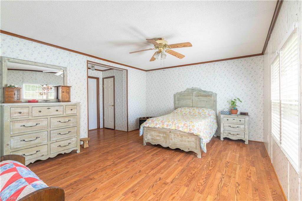 255 Hepler Road
