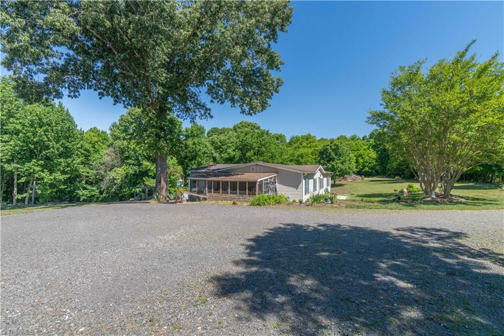 255 Hepler Road