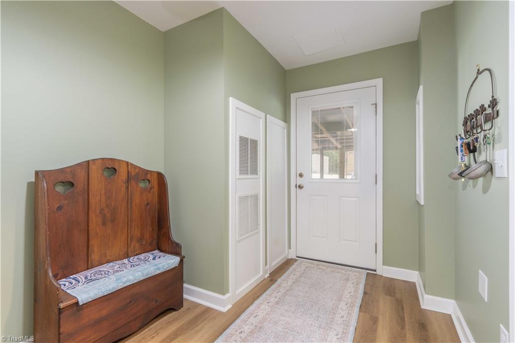 255 Hepler Road