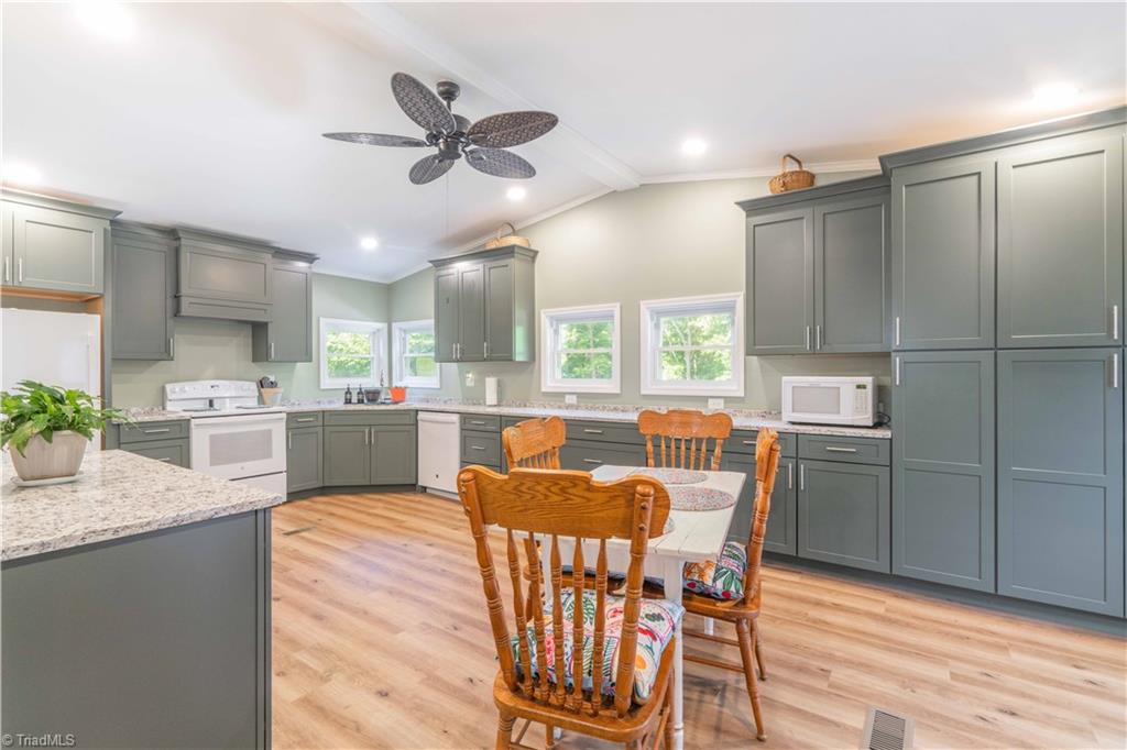 255 Hepler Road