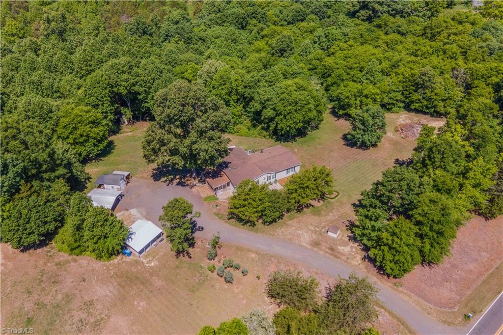 255 Hepler Road