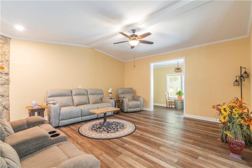 255 Hepler Road