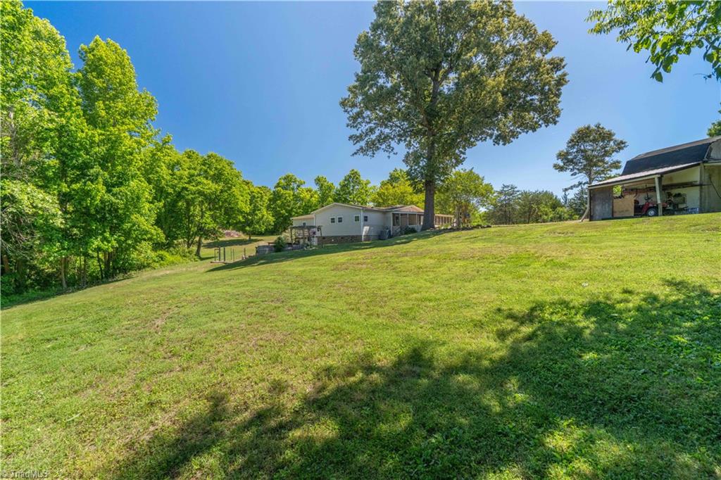255 Hepler Road