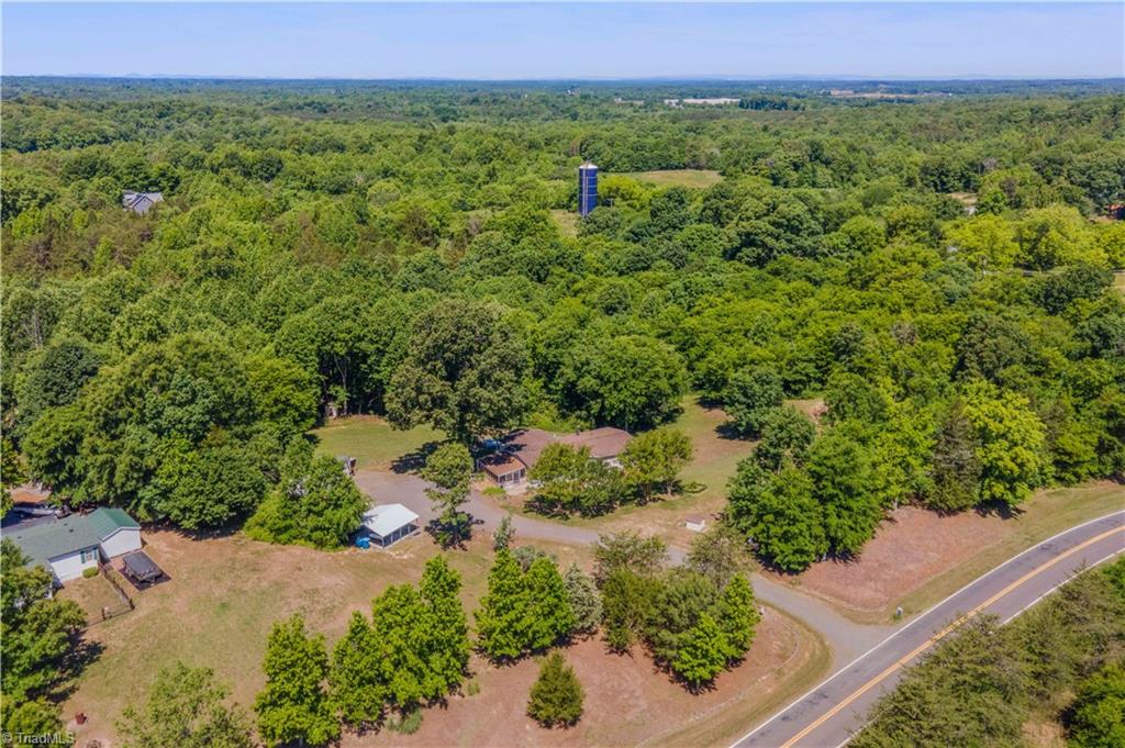 255 Hepler Road